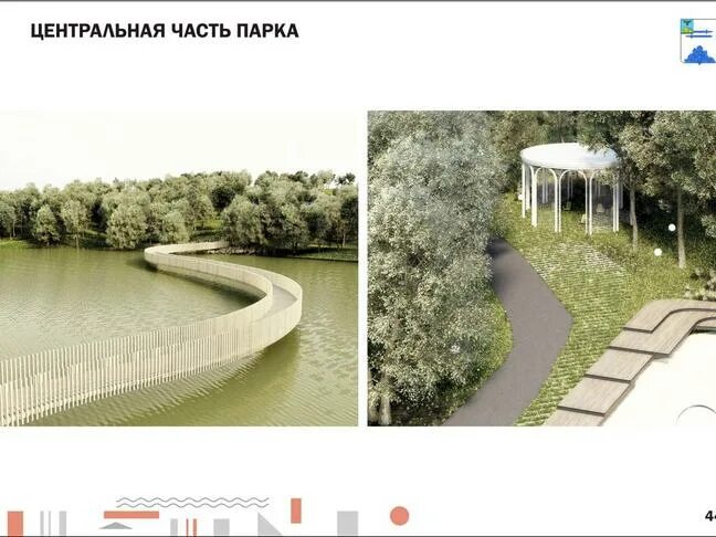 Про проект 2025