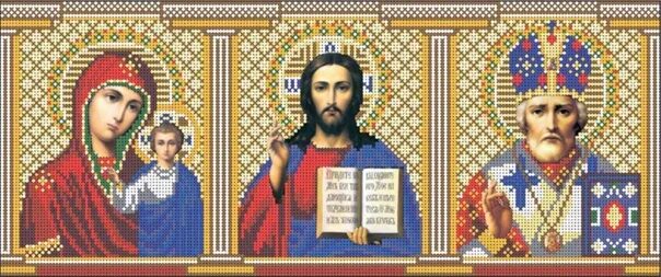 Икона триптих греческий михаил богородица. Три иконы вместе. Несколько икон в одной рамке как называется. Три иконы вместе. Русская искусница николай чудотворец.