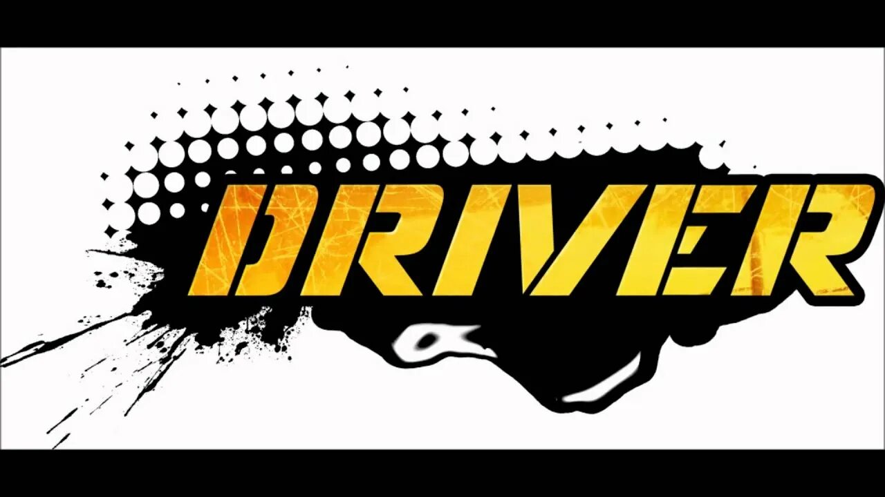 Just drive логотип бренда. Драйвер san francisco. Drive the best. Driver\ лого. Drive the best.
