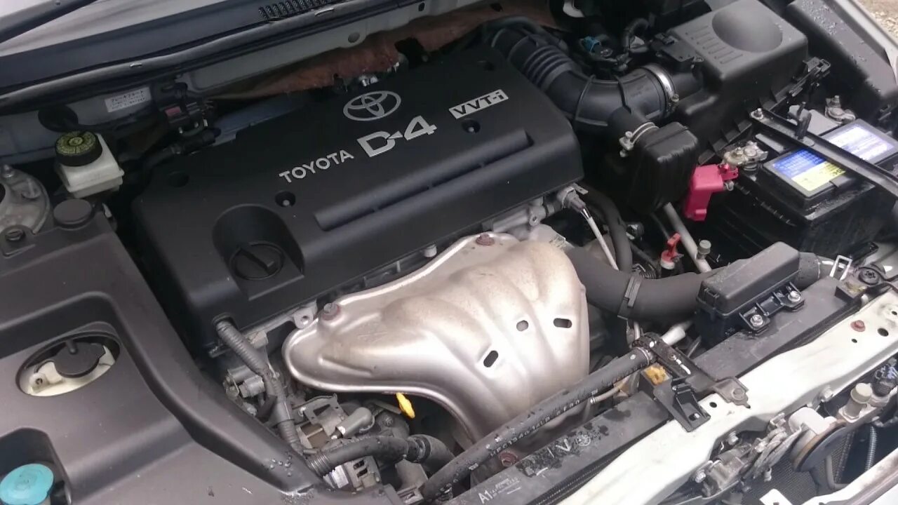 Тойота 1 az FSE d4. Двигатель Тойота Авенсис 2.0. Toyota Avensis 1az FSE. 1 Az FSE рав 4. Рав замена двигателя