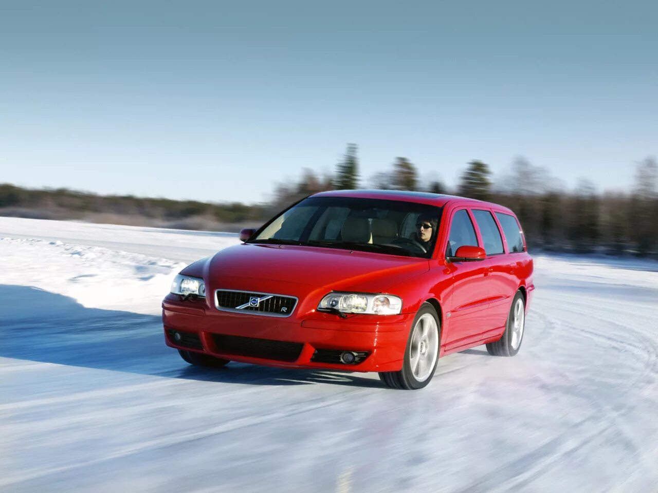 Вольво второе поколение. Volvo v70r. Volvo v70r универсал. Volvo v70r 2000. Вольво v70 2007.