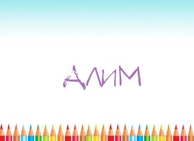 Имя алиме