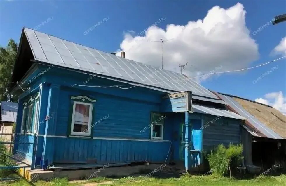 Деревня топан нижегородская область. Нижегородская область село бакшандино. Деревня высокое. Село высокое нижегородская область. Красный оселок нижегородская область.
