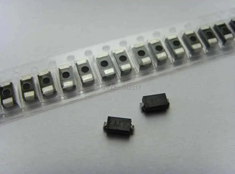 Диод отзывы. Диод 1n4001 SMD. 4007 Диод SMD. SMD диод n6. 1n4007 SMD корпус.