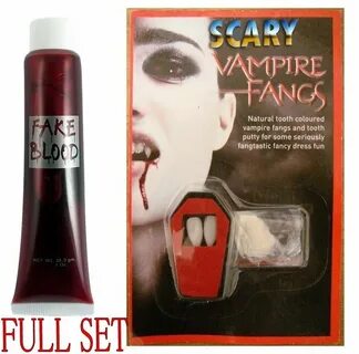 Vampire fang blox fruits