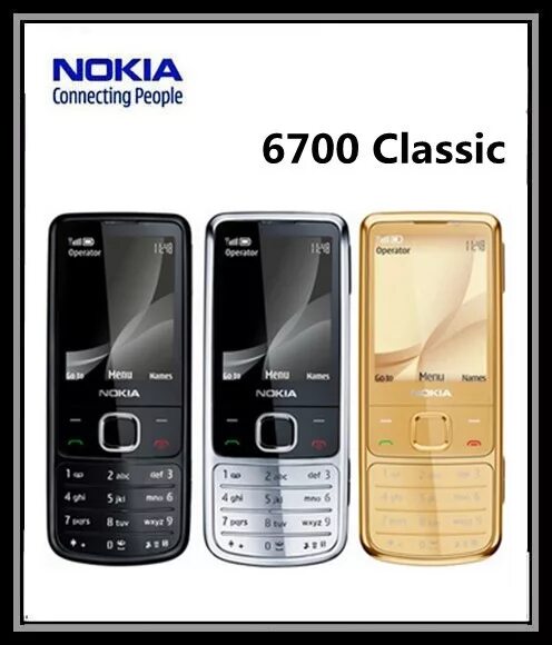 Nokia 6700. Nokia 6700 4g. Нокиа кнопочный 6700. Nokia 6700 разъем. Купить нокиа 6700 оригинал