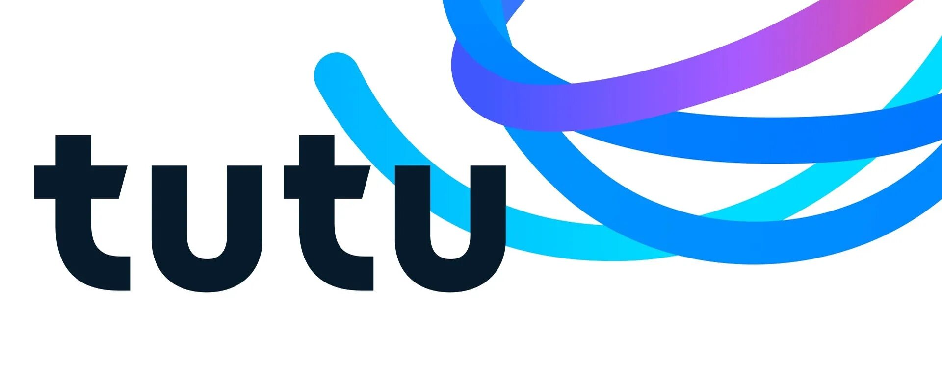 Tutu tours. Ту ТУРРУ. Tutu.ru. Typtyptypy. Еутупруд.