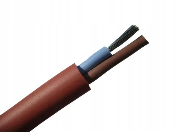 Провод 28 awg. Кабель гибкий силиконовый. Провод высоковольтный 4х30мм2. Высоковольтный провод 40кв. Кабель гибкий силиконовый.
