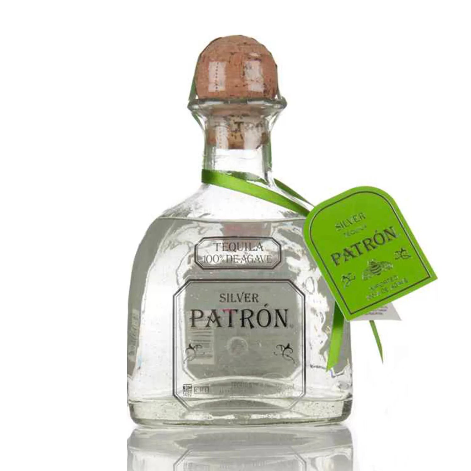 Текила патрон купить. Tequila patron Silver. Текила patron Silver. Текила патрон patron Silver. Текила патрон Сильвер 0.75 л.