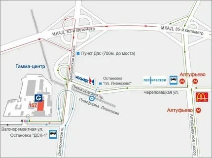 Автобус москва дмитров 401 расписание сегодня алтуфьево
