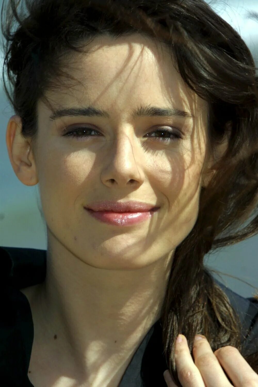 пилар лопес де айяла горячие. пилар лопес де айяла 2020. пилар лопес де айяла. пилар лопес. лопес де.