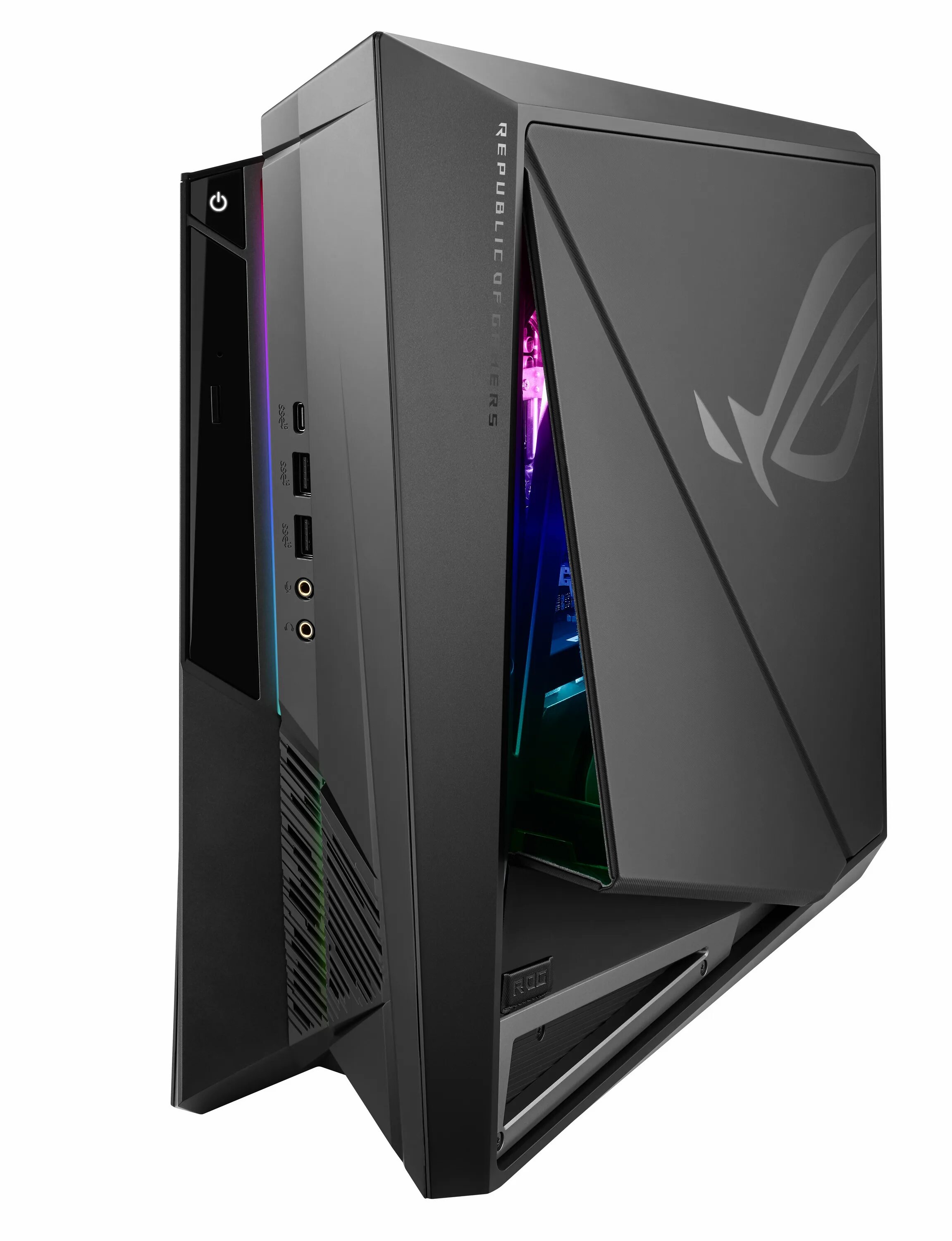 ASUS Huracan g21cx. ASUS ROG системный блок. ROG Huracan g21cx. Игровой ПК ASUS ROG. Рог пк