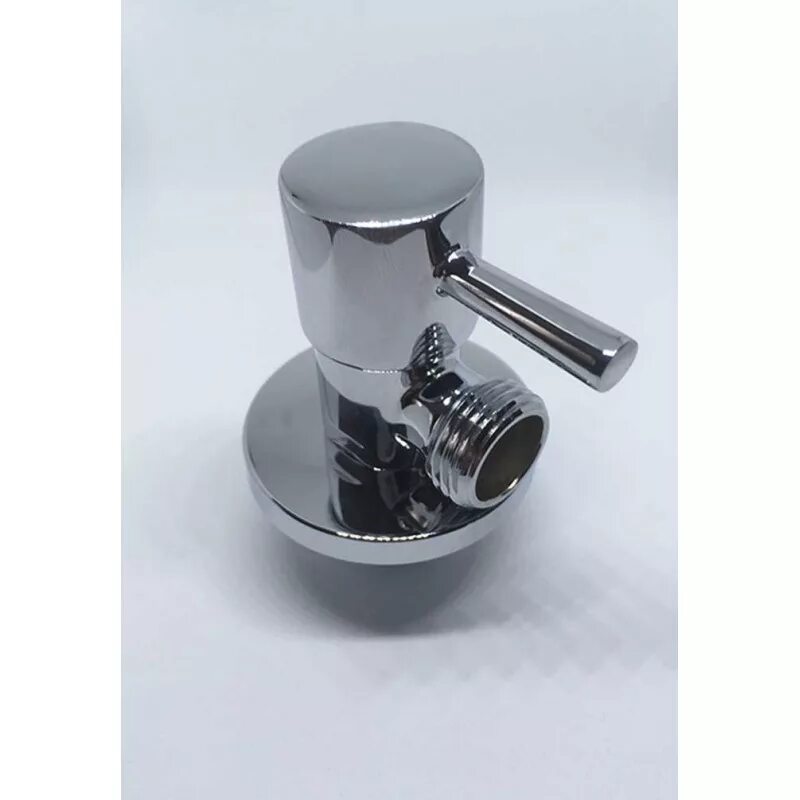 шаровой кран remer 365ff34. кран remer 1 2. Remer кран угловой 1/2 3/4. кран шаровой угловой remer rr. кран remer 1 2.