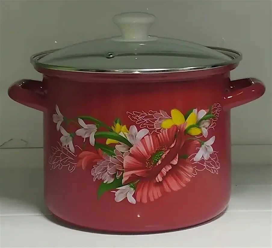 керченская эмаль официальный сайт. 2/3/4л кмк белый. 1,5л,2л,3л,4л), арт. 1,9л цил.