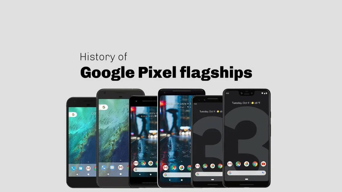 Флагман google. Google pixel 2022. Флагман google. Смартфон google pixel 32gb. Смартфон google pixel 5.