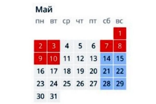 Выходные и праздничные дни в мае 2022. Май 2022 выходные и праздничные в мае. Майские праздничные выходные в 2022. Календарь мая 2022 с праздниками. Неделя января 2022