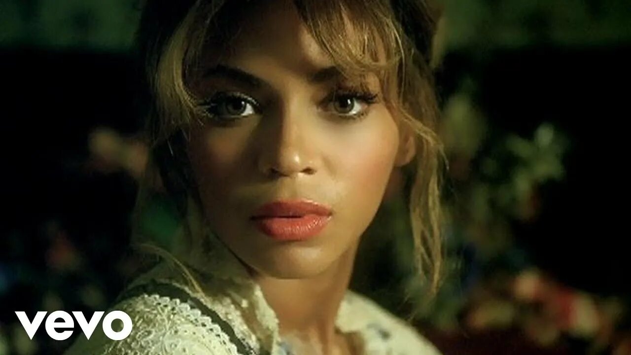 Beyonce live 2023. Deja vu jay z. Deja vu jay z. Déja vu fashion rocks 2006. Jay-z рэперы сша.