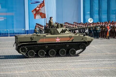Бмд моторс