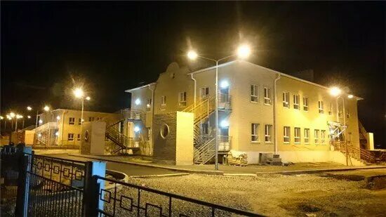 жар птица садик усть донецк. детские сады донецк ростовская область. сайт жар птица усть донецке. детские сады донецк ростовская область. гимназия имени шолохова № 12.