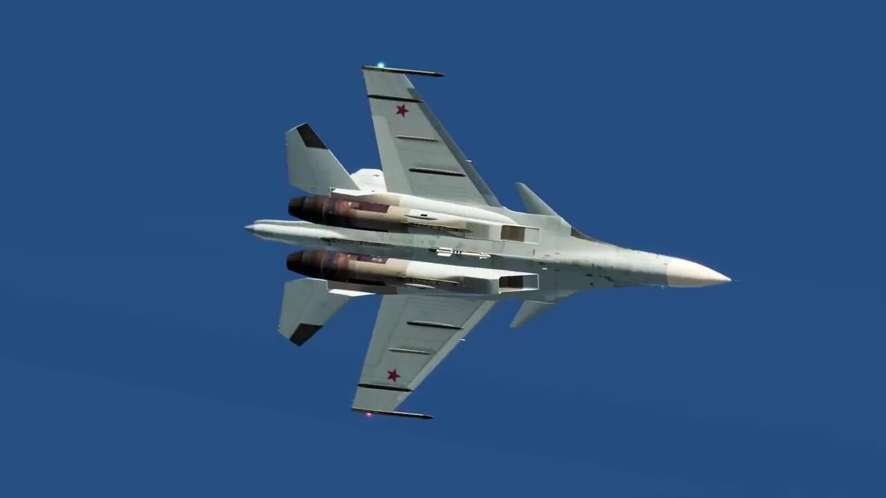 Су 34 dcs. Су 30см dcs world. Су 30см dcs world. Dcs world су-34. Истребитель су-30см вооружение.