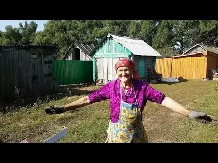 Татарин влог