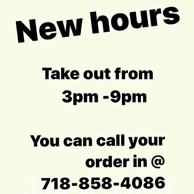 Лучший шрифт для меню. Take hours. One take 3. Take hours. Where is your wife.