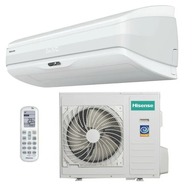 Сплит системы hisense цена. Hisense Smart DC Inverter as-07ur4syddb15. Hisense кондиционер as-12hr4. Кондиционер Hisense as-07ur4syddb15. Кондиционер Hisense as-24ur4sbbdb015 (Smart DC Inverter).