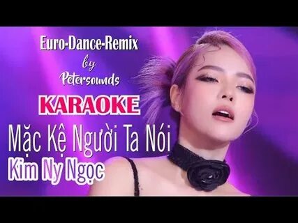 Euro remix