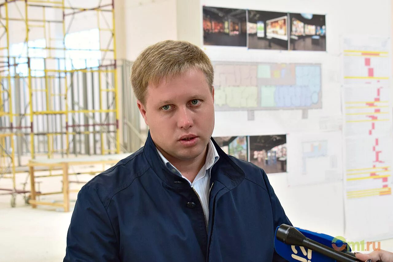 генеральный директор фирмы. ульрих валерий викторович газпром. биржаков александр валентинович. русинова светлана гранд капитал. ск лидер овчинников.