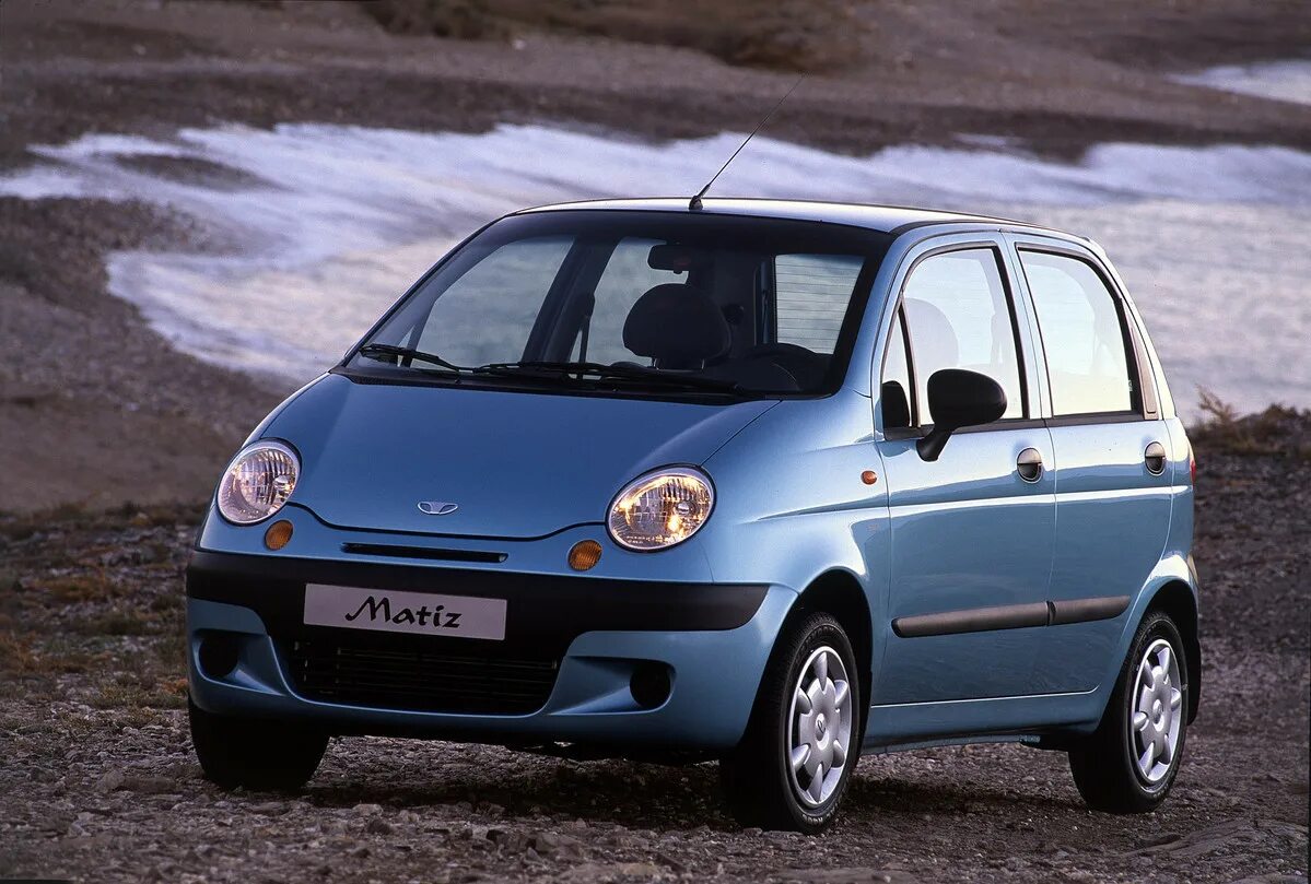 Daewoo matiz m300 новый. Дэу матиз м150. Дэу матиз м150. Матиз м100. Матис м.