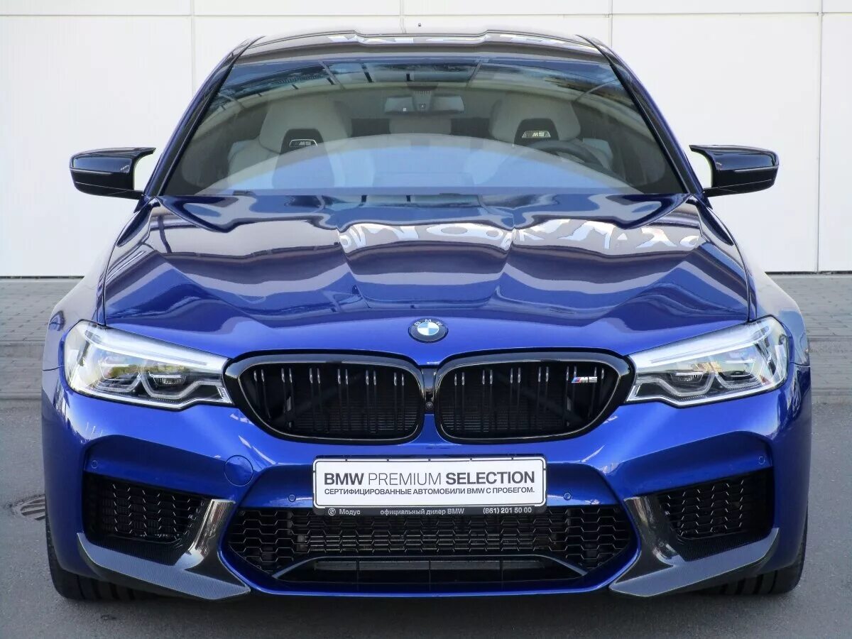 BMW m5 f90. BMW m5 f90 Competition. BMW m5 Competition vi (f90). BMW m5 f90 Competition синяя. M5 competition купить