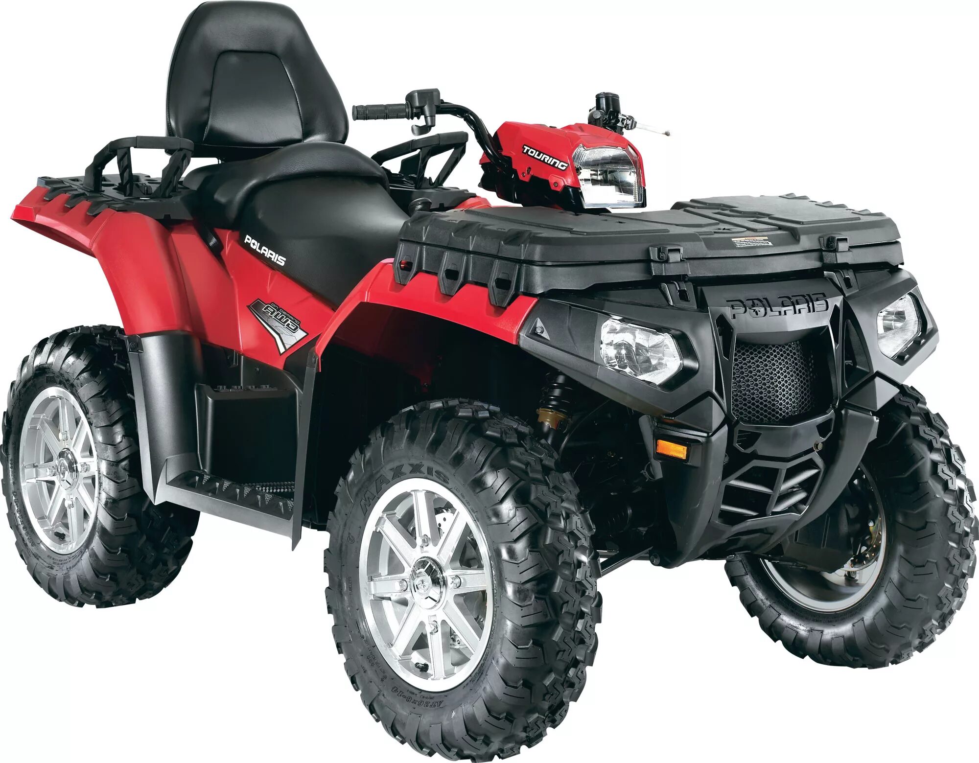 Квадроцикл Polaris 570. 2022 Polaris Sportsman, 850. Поларис 850 туринг. Квадроцикл Полярис красный. Поларис 850 спортсмен