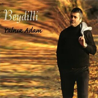 Adam mp3