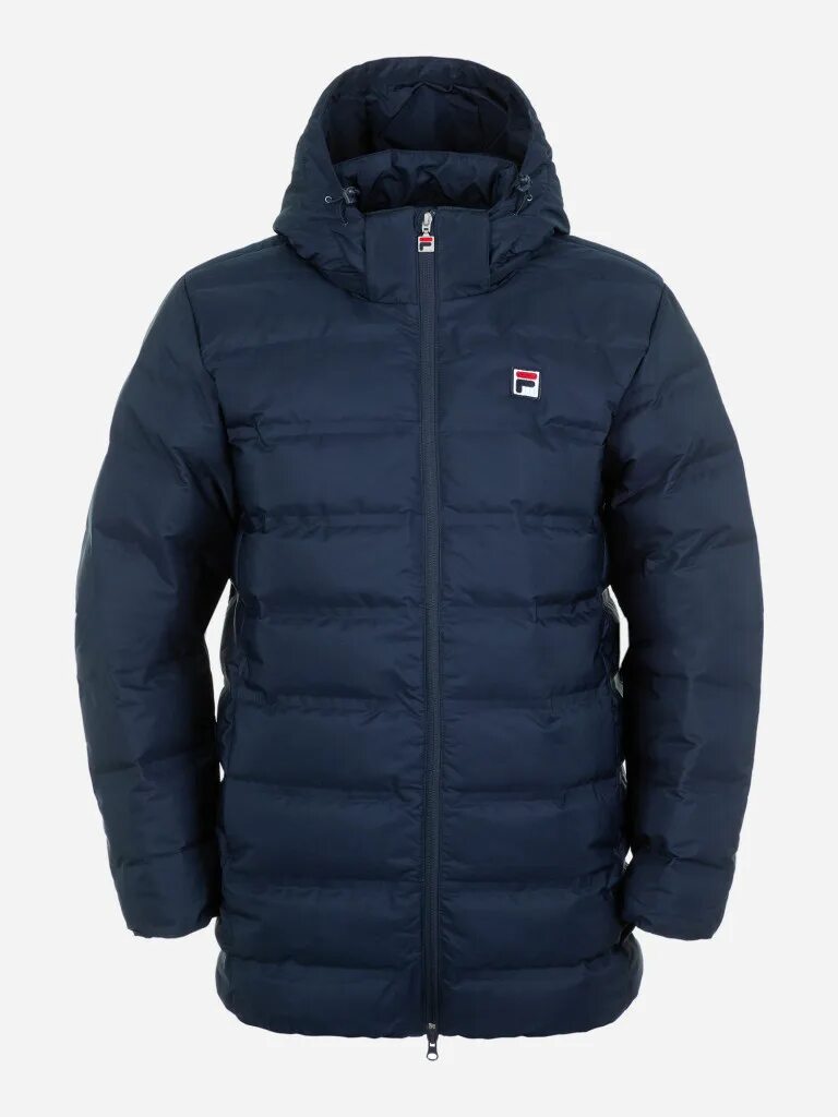 Fila куртка пуховая мужская Fila. Fila пуховик мужской 104575-5m. Куртка мужская Fila: 125620. Fila. Удлиненный Fila пуховик мужской зимний. Спортмастер фила мужская