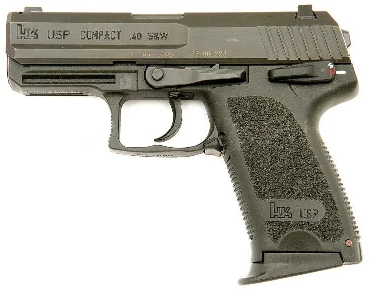 USP 45 Compact. Хеклер энд Кох ЮСП. Кехлер Кох пистолеты. Heckler Koch USP Compact.