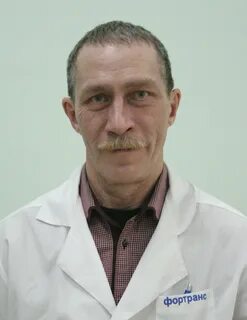 Гастроэнтеролог нижний новгород