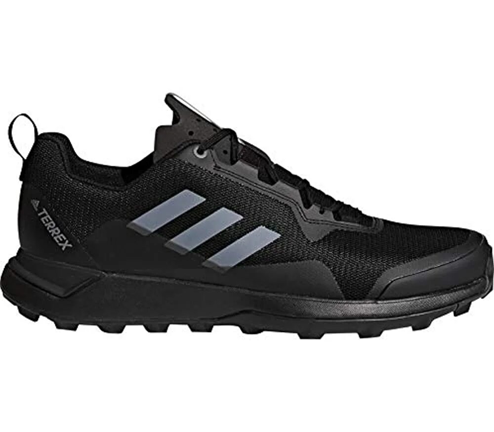 Кроссовки adidas eastrail. Кроссовки адидас Terrex ax3. Adidas Terrex Gore Tex. Кроссовки мужские адидас террекс. Кроссовки мужские adidas Terrex Eastrail.