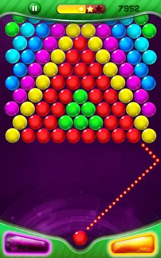 Bubble master. Игра шарики бубл мастер-. Bubble Master играть. Игра лопать пузыри на экране бабл дракон. Рекорды бубл мастер.