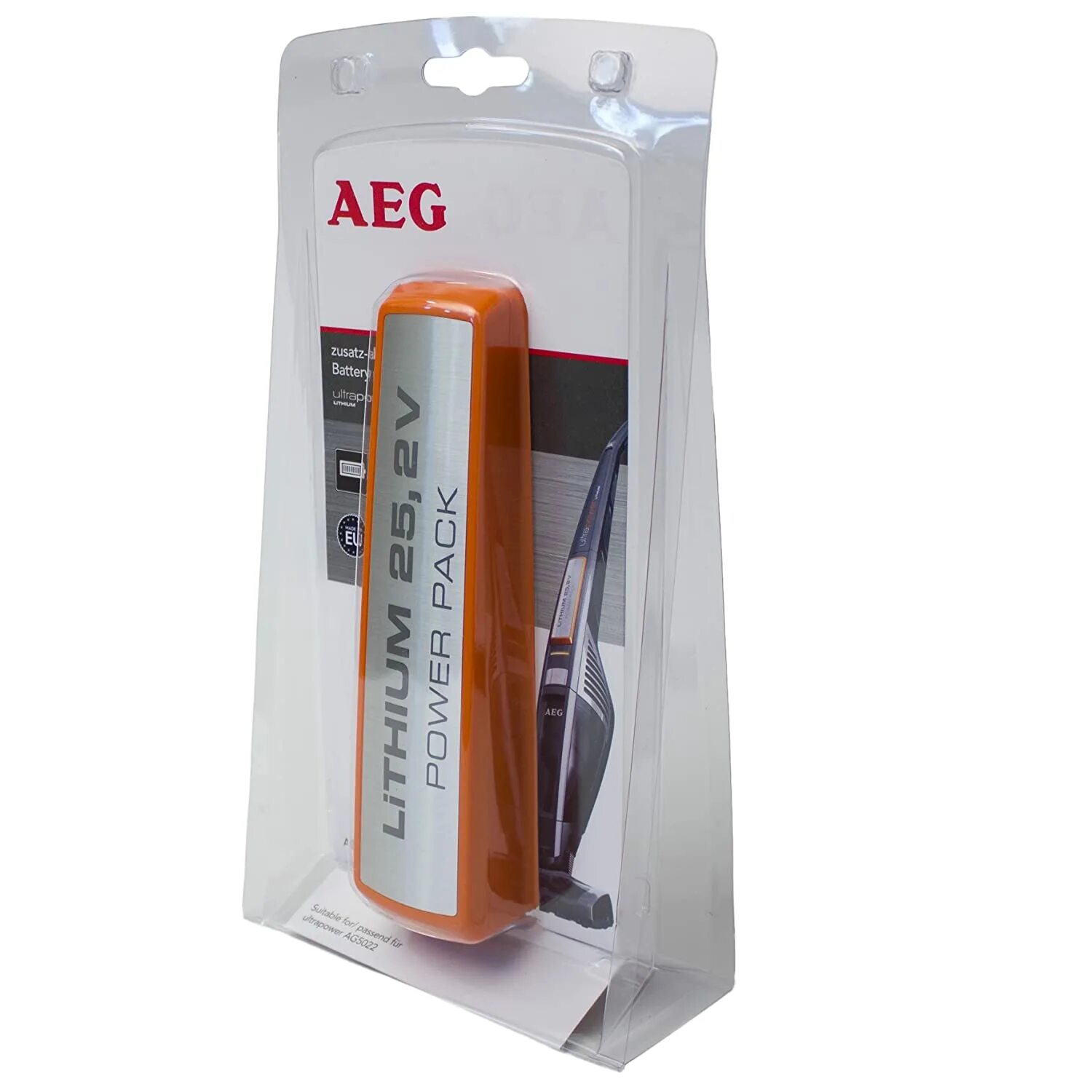 Аккумулятор 25.2 v для пылесосов. Аккумуляторы (батарейки) для пылесоса AEG 25,2v 140127175614. AEG ULTRAPOWER аккумулятор. AEG, ag942 аккумулятор. Аккумулятор для пылесоса AEG.