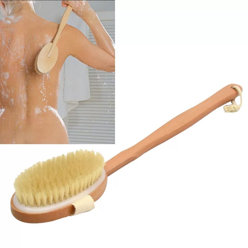 Massage brush. Щетка для душа с длинной ручкой Bath Brush. Щетка для ванн с 64 с 52 с ручкой. Bofos/массажная щетка/ щетка-массажер для душа. Антицеллюлитная массажная щетка айхерб.