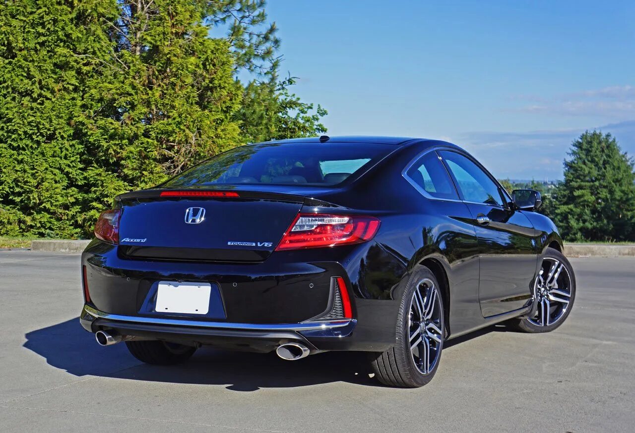 Honda ascot. Honda Accord купе. Honda Accord v6 Coupe. Honda Accord купе 2016. Honda Accord 10 Coupe.