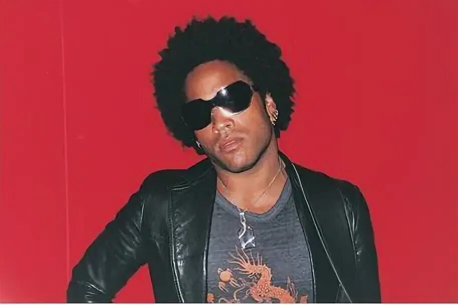 Ленни кравиц стиль. Lenny kravitz i belong to you. Lenny kravitz remix. Lenny kravitz blue electric light. Ленни кравиц девушки в клипах.