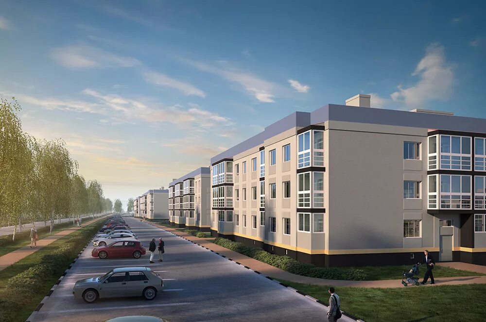 д п новинки. микрорайон сити нижний новгород. окский берег нижний новгород. жк лайм новинки нижний новгород. жилой комплекс акварель нижний новгород.