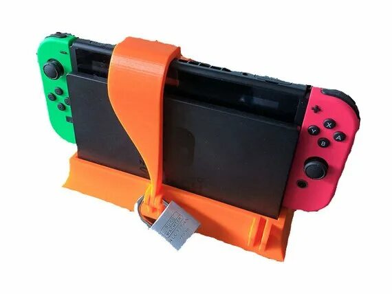 Выключатели в американском стиле. Locked switch. Locked switch. Выключатель рычажковый американский. E-lock.