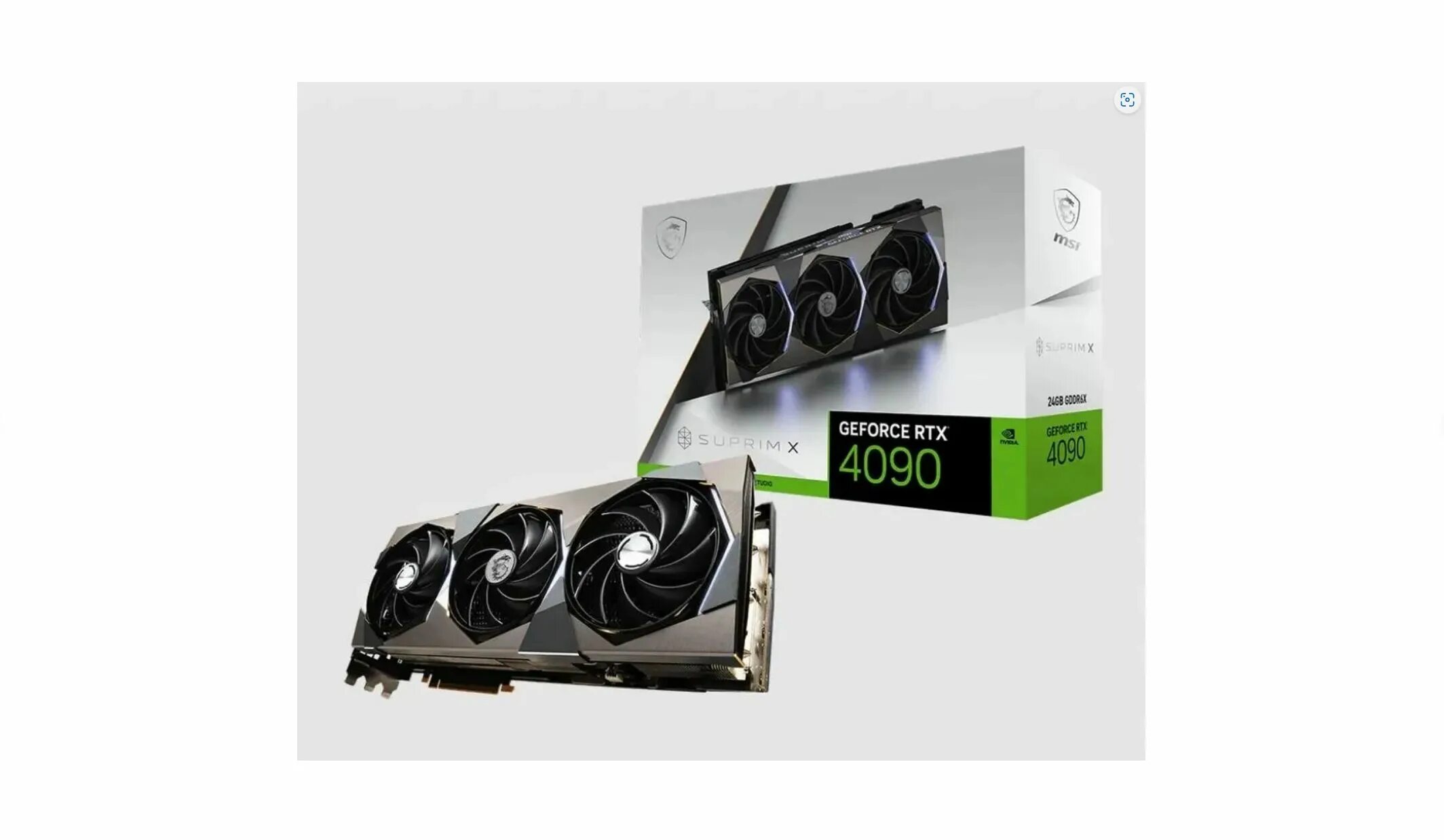 RTX 4090 Suprim x. RTX 4090 MSI. MSI RTX 4090 Suprim x. GEFORCE RTX™ 4090 Suprim x 24g.