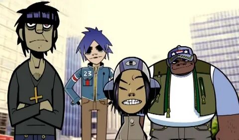 Группа 2 d