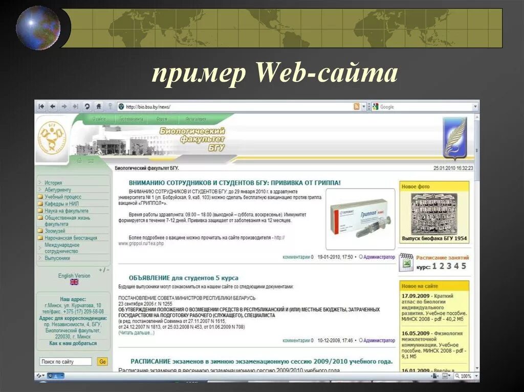 Веб сайт web сайт. Веб сайт примеры. веб портал пример. образец веб сайта. web сайты примеры.
