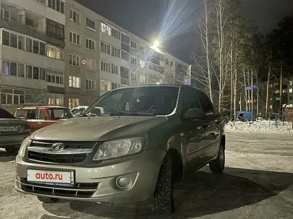 Кл 87
