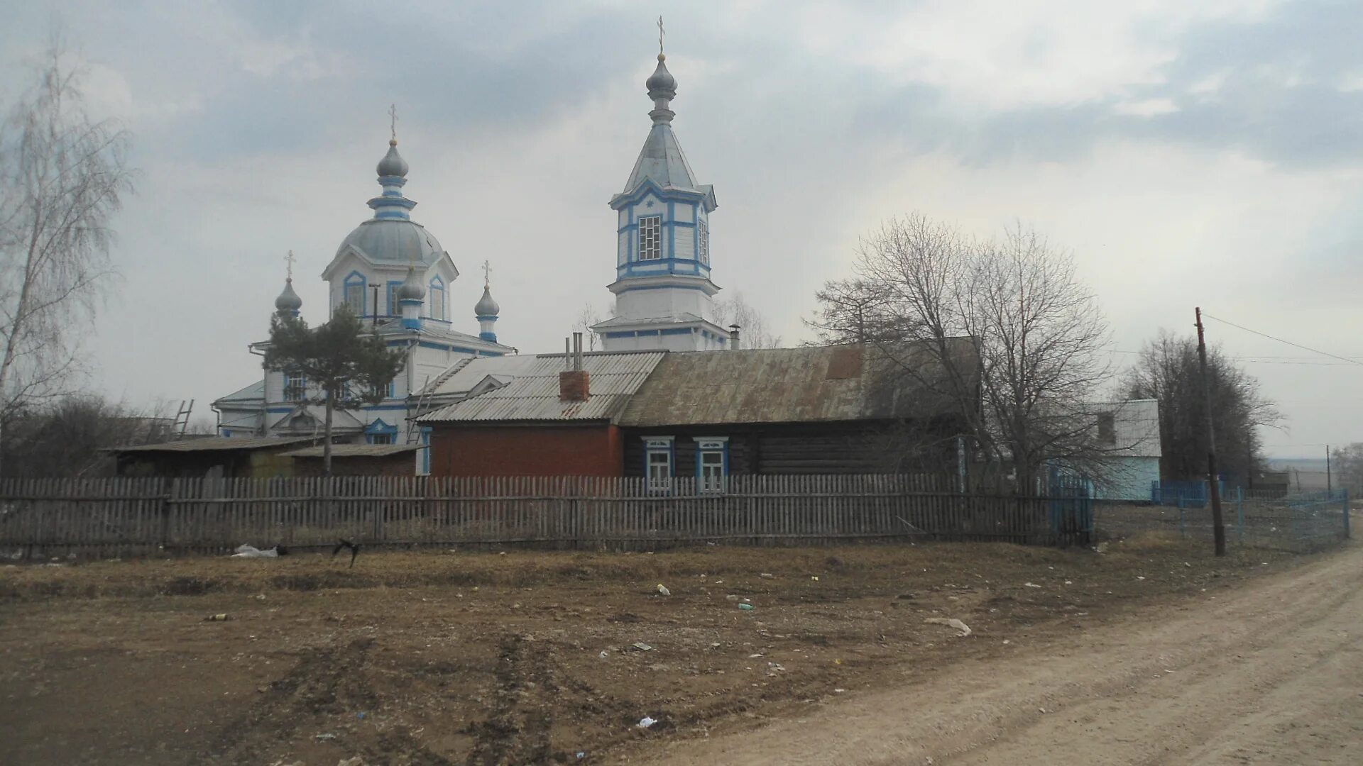 Первостепановское сельское поселение цивильского. Марковы село первое степаново. Первое степаново. Первое степаново цивильский погода. Марковы село первое степаново.