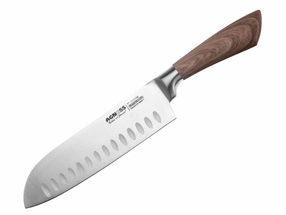 Ножи fissman купить. Ножи Фиссман сантоку. Fissman нож сантоку Takatsu 18 см. Fissman нож сантоку professional 18 см. Нож Fissman Takatsu сантоку 18 см 2360.